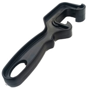 Plastic Bucket Lid Opener
