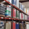 Volume Orders-Skid Quantity Volume Orders-Skid Quantity