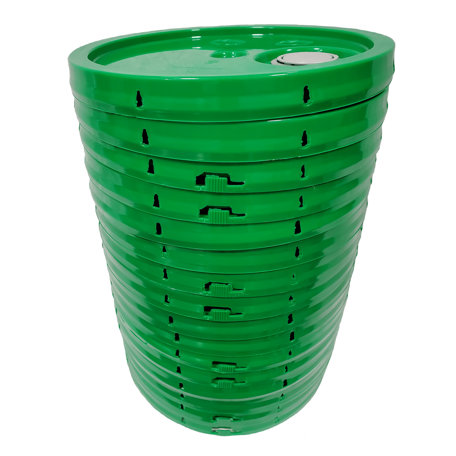 Shop Plastic Buckets & Pails Made By Affordable Buckets