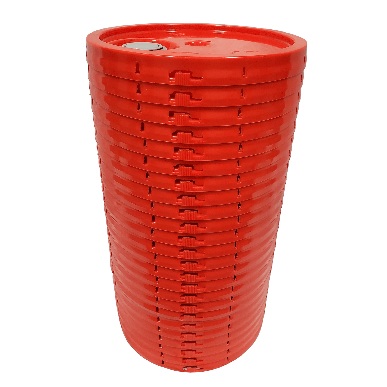 Shop Plastic Buckets & Pails Made By Affordable Buckets